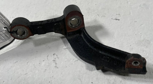 17-22 HONDA PASSPORT PILOT AUTOMATIC TRANSMISSION SKID SUPPORT BRACKET