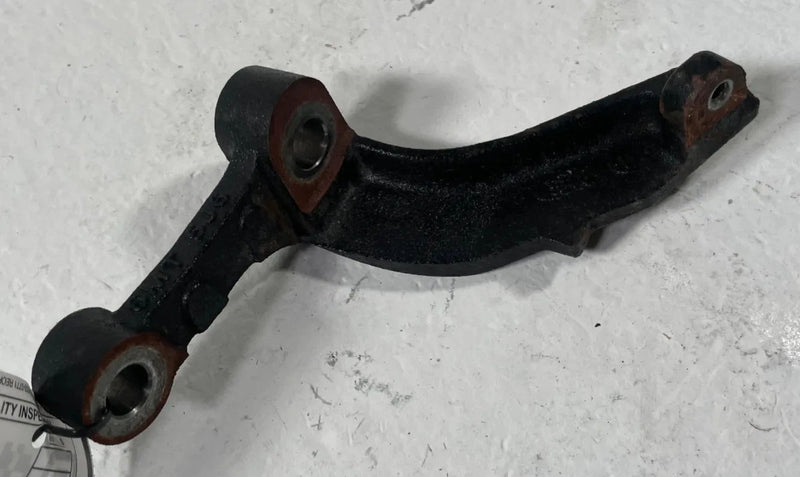 Load image into Gallery viewer, 17-22 HONDA PASSPORT PILOT AUTOMATIC TRANSMISSION SKID SUPPORT BRACKET # 107821
