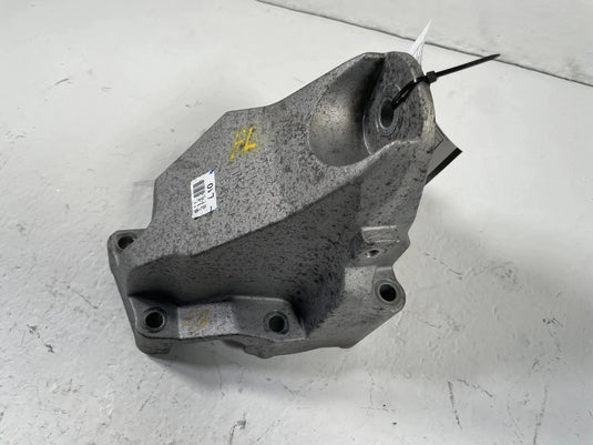 2019-2023 GENESIS G70 FRONT LEFT SIDE ENGINE MOUNT SUPPORT BRACKET 2.0L