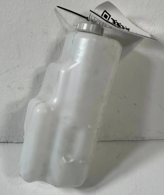 2019-2025 HONDA PASSPORT RADIATOR COOLANT EXPANSION TANK RESERVOIR 3.5L
