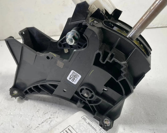 2023-2026 HONDA HR-V AUTOMATIC TRANSMISSION GEAR SHIFTER SELECTOR 2.0L