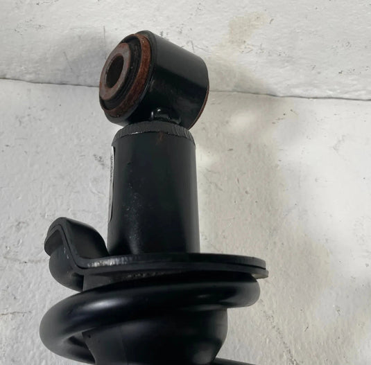 19-23 HONDA PASSPORT REAR LEFT OR RIGHT SUSPENSION SHOCK STRUT ABSORBER