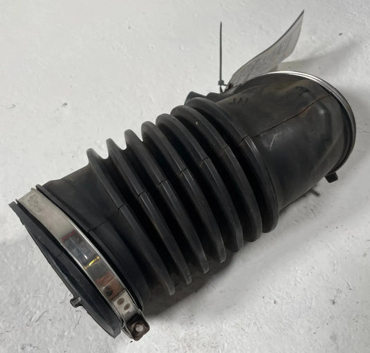 2019-25 HONDA PASSPORT ENGINE AIR INTAKE TUBE INLET DUCT HOSE PIPE