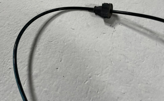2016-22 HONDA PASSPORT PILOT REAR LEFT SIDE ABS WHEEL SPEED SENSOR 3.5L