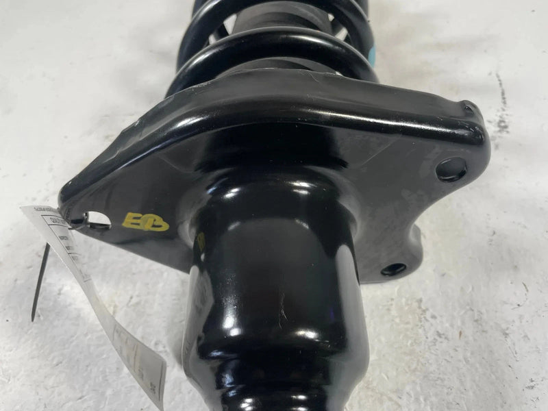 Load image into Gallery viewer, 19-23 HONDA PASSPORT REAR LEFT OR RIGHT SUSPENSION SHOCK STRUT ABSORBER # 107852
