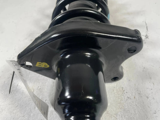 19-23 HONDA PASSPORT REAR LEFT OR RIGHT SUSPENSION SHOCK STRUT ABSORBER
