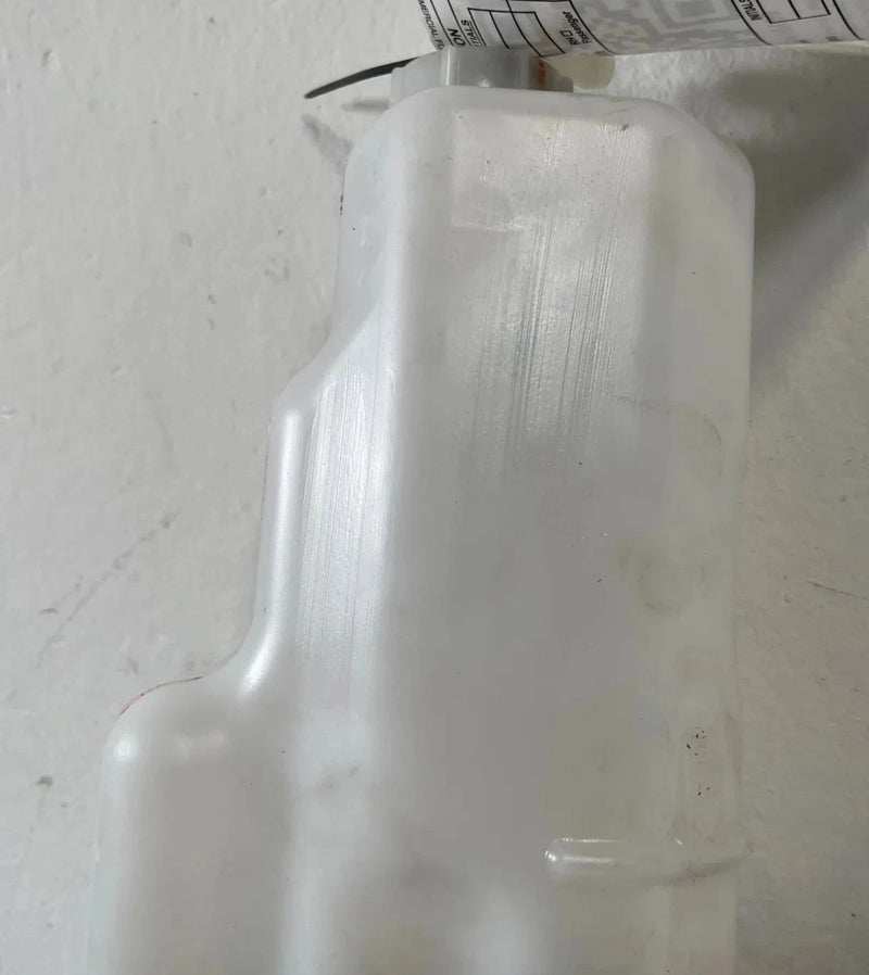 Load image into Gallery viewer, 2019-2025 HONDA PASSPORT RADIATOR COOLANT EXPANSION TANK RESERVOIR 3.5L #107848
