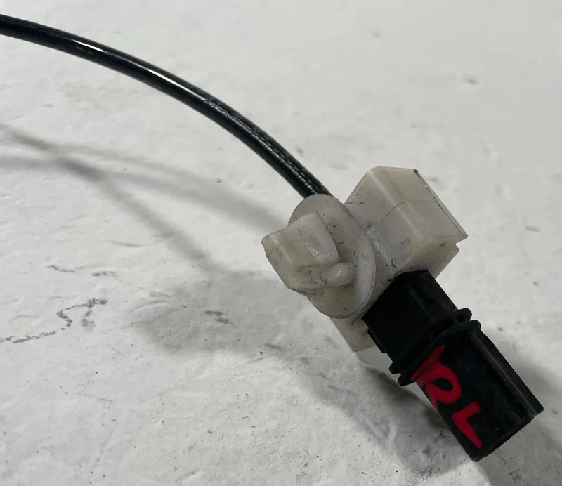 Load image into Gallery viewer, 2016-22 HONDA PASSPORT PILOT REAR LEFT SIDE ABS WHEEL SPEED SENSOR 3.5L #107802
