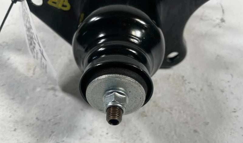 Load image into Gallery viewer, 19-23 HONDA PASSPORT REAR LEFT OR RIGHT SUSPENSION SHOCK STRUT ABSORBER # 107852
