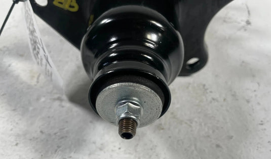 19-23 HONDA PASSPORT REAR LEFT OR RIGHT SUSPENSION SHOCK STRUT ABSORBER