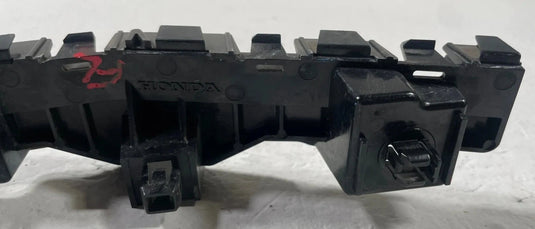 2022 - 2025 HONDA PASSPORT FRONT LEFT DRIVER SIDE BUMPER BRACKET