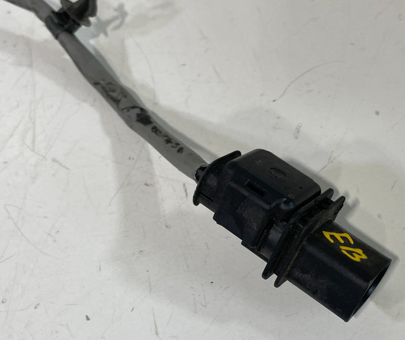 Load image into Gallery viewer, 20-25 HYUNDAI PALISADE FRONT RIGHT UPPER EXHAUST LAMBDA O2 OXYGEN SENSOR #103056
