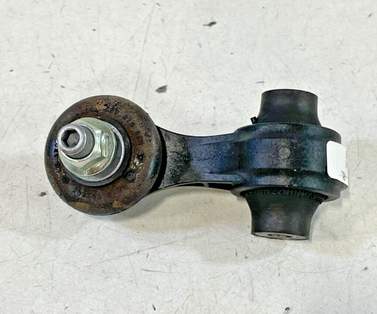 16 - 25 HONDA CIVIC INSIGHT REAR LEFT STABILIZER ANTI ROLL SWAY BAR LINK