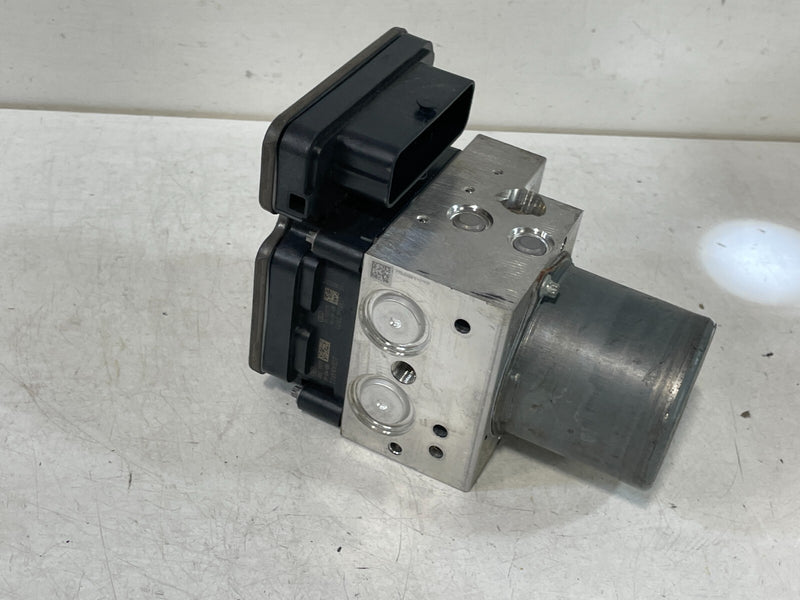 Load image into Gallery viewer, 2019 ACURA MDX ANTI LOCK ABS BRAKE PUMP MODULE UNIT 57111-TYS-A04 3.5L # 97017
