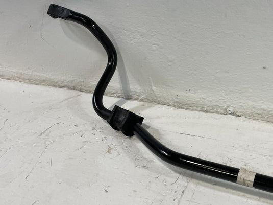 2014-2020 ACURA MDX FWD FRONT SUSPENSION STABILIZER SWAY BAR ROD BLACK