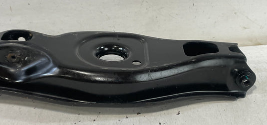 23-25 HONDA HR-V FWD REAR RIGHT PASSENGER SIDE LOWER SPRING CONTROL ARM