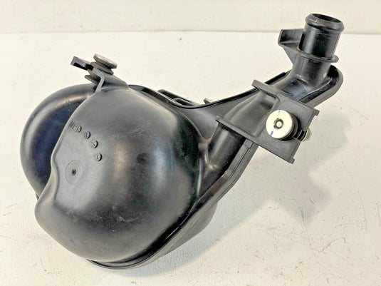 ⭐⭐ 2018-2021 HONDA ACCORD ENGINE AIR CLEANER INTAKE RESONATOR CHAMBER 1.5L ⭐⭐