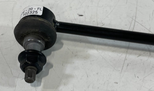 HYUNDAI SANTA FE PALISADE FRONT LH OR RH STABILIZER SWAY BAR END LINK