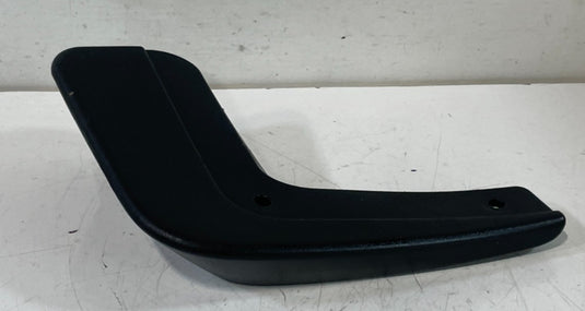 2020-2025 HYUNDAI PALISADE FRONT LEFT DRIVER SIDE MUD SPLASH FLAP GUARD