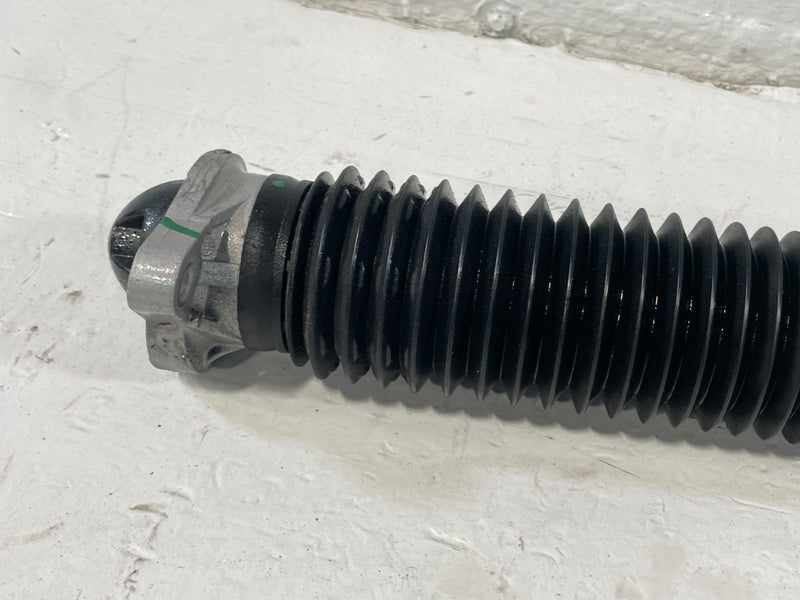 Load image into Gallery viewer, 2023-2025 HONDA HR-V REAR LEFT &amp; RIGHT SIDE STRUT SHOCK ABSORBER 2.0L # 103720

