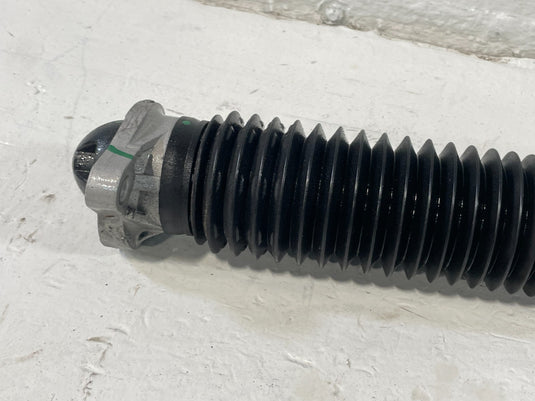 2023-2025 HONDA HR-V REAR LEFT & RIGHT SIDE STRUT SHOCK ABSORBER 2.0L