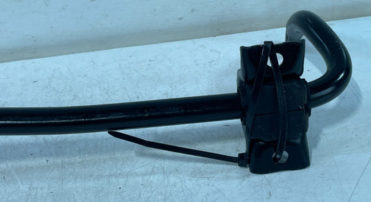 2022-2024 CIVIC SEDAN REAR SUSPENSION STABILIZER SWAY BAR ROD 52330T20A0