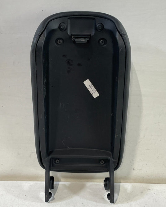 2023-2025 HONDA HR-V EX-L CENTER CONSOLE ARM REST ARMREST LID COVER BLACK
