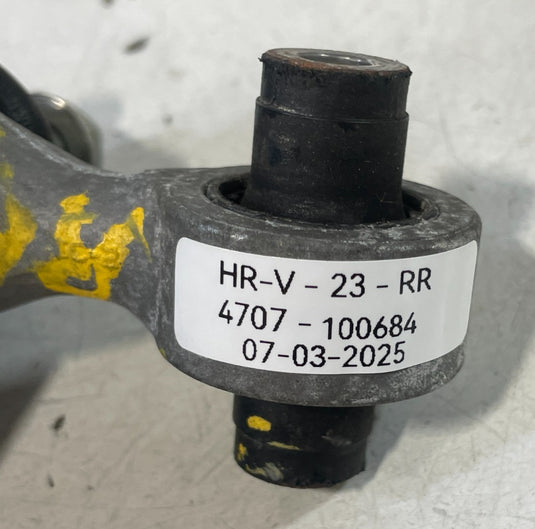 17-25 HONDA CR-V HR-V ACCORD REAR STABILIZER ANTI ROLL SWAY BAR END LINK