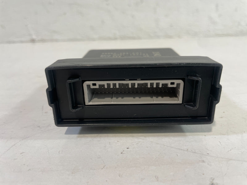 Load image into Gallery viewer, 2023-2025 ACURA INTEGRA GATEWAY MANAGEMENT COMPUTER CONTROL MODULE UNIT # 104544
