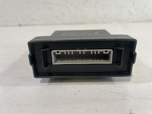 2023-2025 ACURA INTEGRA GATEWAY MANAGEMENT COMPUTER CONTROL MODULE UNIT