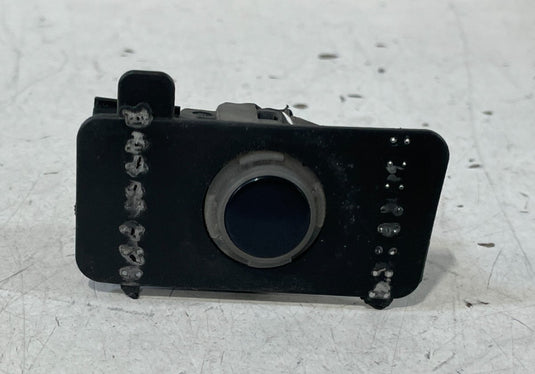 2020 - 2022 HYUNDAI PALISADE REAR OUTER ULTRASONIC PARKING SENSOR BWS