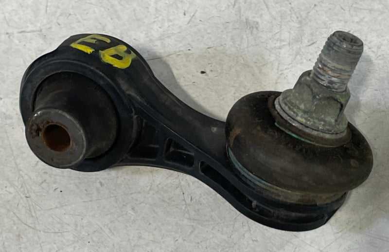 Load image into Gallery viewer, 2016-2025 HONDA CIVIC REAR LEFT OR RIGHT STABILIZER ANTI ROLL SWAY BAR # 100512
