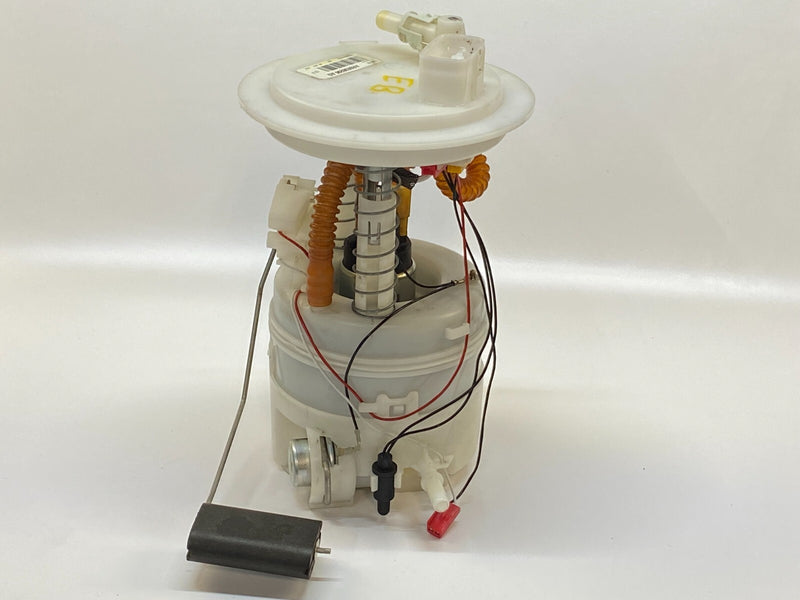 Load image into Gallery viewer, ⭐⭐ OEM 2019 INFINITI QX50 FUEL GAS PUMP ASSEMBLY 2.0L 17040-5NA0A ⭐⭐
