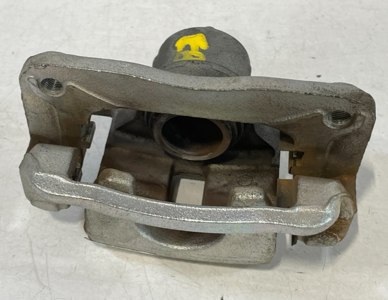 Load image into Gallery viewer, 2019 - 2023 GENESIS G70 RWD REAR LEFT DRIVER SIDE BRAKE CALIPER 2.0L # 96775
