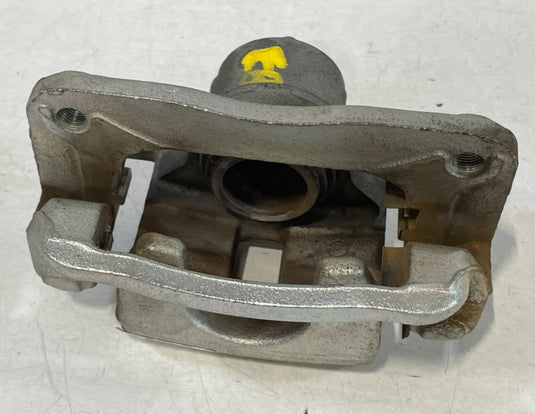 2019 - 2023 GENESIS G70 RWD REAR LEFT DRIVER SIDE BRAKE CALIPER 2.0L