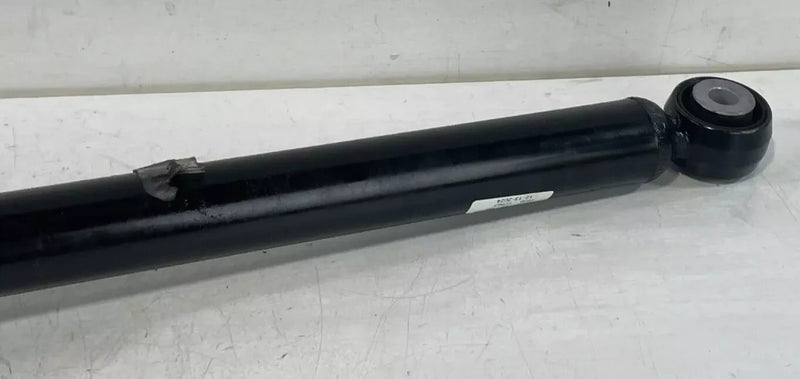 Load image into Gallery viewer, 22-24 HONDA CIVIC LX SEDAN REAR LH OR RH SIDE SHOCK STRUT ABSORBER 2.0L # 92865
