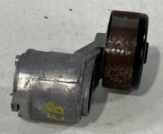 2019-2023 GENESIS G70 ENGINE MOTOR BELT SERPENTINE TENSIONER PULLEY 2.0L