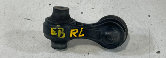 16-25 HONDA CIVIC INSIGHT REAR LEFT OR RIGHT STABILIZER ANTI ROLL SWAY BAR 98096