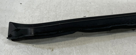 2019 - 2025 GENESIS G70 FRONT LEFT DRIVER SIDE INNER FENDER COVER PANEL