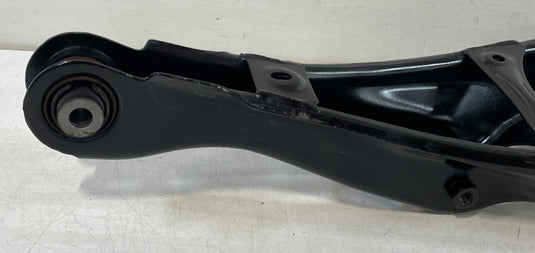 2016 - 2021 HONDA CIVIC REAR LEFT DRIVER SIDE LOWER SPRING CONTROL ARM