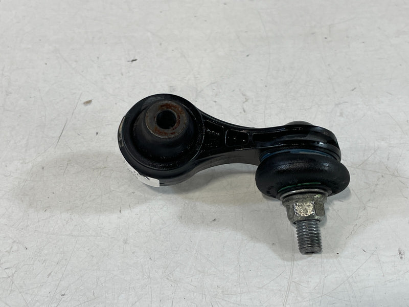 Load image into Gallery viewer, 16-24 HONDA CIVIC INSIGHT REAR LEFT &amp; RIGHT STABILIZER ANTI ROLL SWAY BAR #95757
