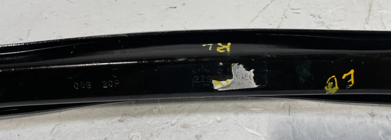 Load image into Gallery viewer, 20-25 CADILLAC CT5 REAR LH OR RH SIDE LOWER ADJUSTER LINK CONTROL ARM # 104988
