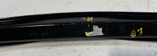 20-25 CADILLAC CT5 REAR LH OR RH SIDE LOWER ADJUSTER LINK CONTROL ARM