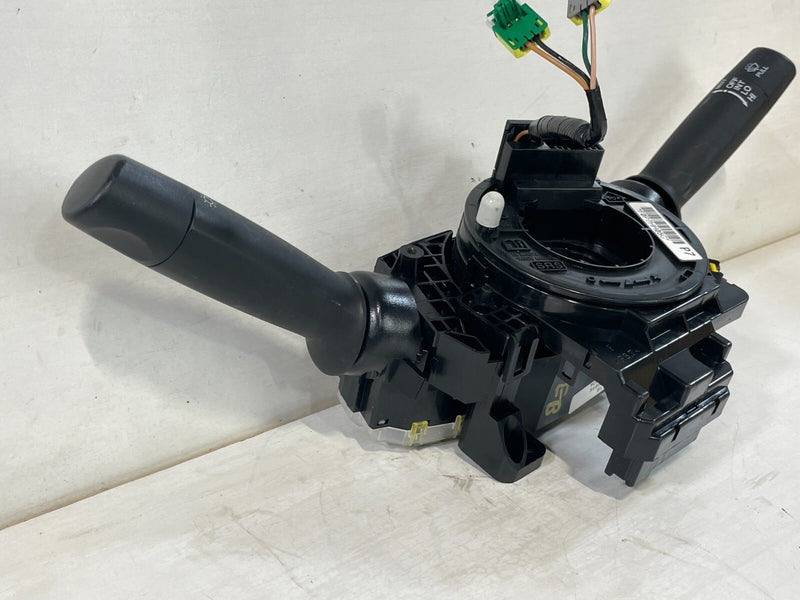 Load image into Gallery viewer, 13-21 HONDA CIVIC WIPER TURN SIGNAL HEADLIGHT COMBINATION COLUMN SWITCH # 89814
