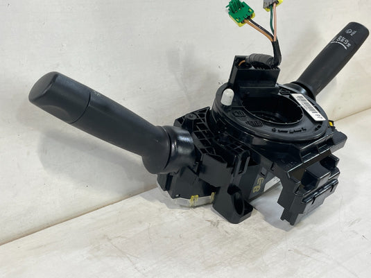 13-21 HONDA CIVIC WIPER TURN SIGNAL HEADLIGHT COMBINATION COLUMN SWITCH
