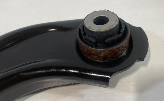 2023 - 2025 ACURA INTEGRA REAR LH & RH SIDE UPPER CONTROL ARM 1.5L