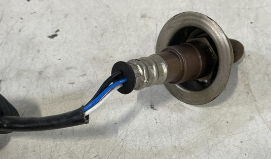 16-23 INFINITI Q60 Q50 AIR FUEL RATIO OXYGEN O2 SENSOR H8201333811 3.0L