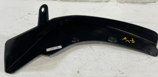 2023-2025 HONDA HR-V REAR LEFT DRIVER SIDE MUD SPLASH FLAP GUARD 2.0L