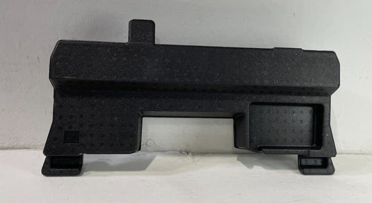17-22 INFINITI Q60 TRUNK CARGO LUGGAGE COMPARTMENT FLOOR FOAM SPACER PAD