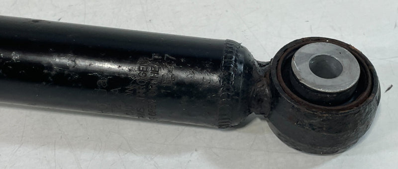 Load image into Gallery viewer, 22-24 HONDA CIVIC LX SEDAN REAR LH OR RH SIDE SHOCK STRUT ABSORBER 2.0L # 94955
